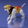 SUPER MINI-PLA VOLTRON/GOLION (FULL SET) - by Bandai Shokugan