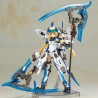 FRAME ARMS GIRL HRESVELGR ATER - by Kotobukiya
