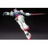HGUC RX-78-2 GUNDAM (Revive Ver.) 1/144