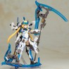 FRAME ARMS GIRL HRESVELGR ATER - by Kotobukiya