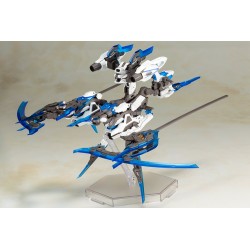 FRAME ARMS GIRL HRESVELGR ATER - by Kotobukiya