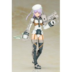 FRAME ARMS GIRL GREIFEN - Kotobukiya