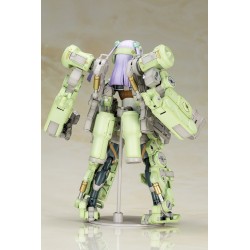 FRAME ARMS GIRL GREIFEN - Kotobukiya