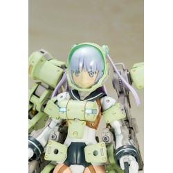 FRAME ARMS GIRL GREIFEN - Kotobukiya