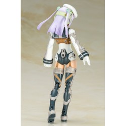 FRAME ARMS GIRL GREIFEN - Kotobukiya