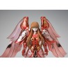 SAINT SEIYA MYTH CLOTH GODDESS ATHENA 15th ANNIVERSARY VER. - Bandai
