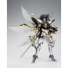 SAINT SEIYA MYTH CLOTH HADES 15th ANNIVERSARY VER. - Bandai