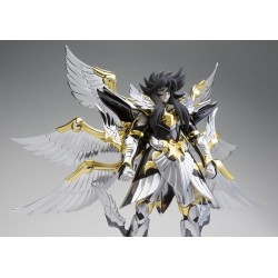 SAINT SEIYA MYTH CLOTH HADES 15th ANNIVERSARY VER. - Bandai