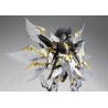 SAINT SEIYA MYTH CLOTH HADES 15th ANNIVERSARY VER. - Bandai
