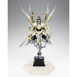 SAINT SEIYA MYTH CLOTH HADES 15th ANNIVERSARY VER. - Bandai