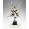 SAINT SEIYA MYTH CLOTH HADES 15th ANNIVERSARY VER. - Bandai