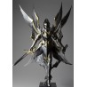 SAINT SEIYA MYTH CLOTH HADES 15th ANNIVERSARY VER. - Bandai