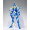 SAINT SEIYA MYTH CLOTH EMPEROR POSEIDON 15th ANNIVERSARY VER. - Bandai