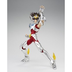 SAINT SEIYA MYTH CLOTH PEGASUS SEIYA (HEAVEN CHAPTER) - Bandai