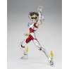 SAINT SEIYA MYTH CLOTH PEGASUS SEIYA (HEAVEN CHAPTER) - Bandai