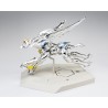 SAINT SEIYA MYTH CLOTH PEGASUS SEIYA (HEAVEN CHAPTER) - Bandai
