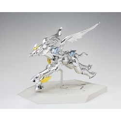 SAINT SEIYA MYTH CLOTH PEGASUS SEIYA (HEAVEN CHAPTER) - Bandai
