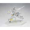 SAINT SEIYA MYTH CLOTH PEGASUS SEIYA (HEAVEN CHAPTER) - Bandai