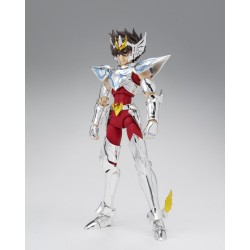 SAINT SEIYA MYTH CLOTH PEGASUS SEIYA (HEAVEN CHAPTER) - Bandai