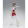 SAINT SEIYA MYTH CLOTH PEGASUS SEIYA (HEAVEN CHAPTER) - Bandai