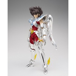 SAINT SEIYA MYTH CLOTH PEGASUS SEIYA (HEAVEN CHAPTER) - Bandai