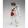 SAINT SEIYA MYTH CLOTH PEGASUS SEIYA (HEAVEN CHAPTER) - Bandai