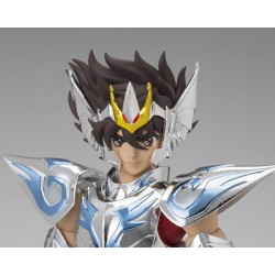 SAINT SEIYA MYTH CLOTH PEGASUS SEIYA (HEAVEN CHAPTER) - Bandai