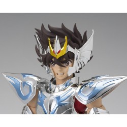 SAINT SEIYA MYTH CLOTH PEGASUS SEIYA (HEAVEN CHAPTER) - Bandai