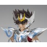 SAINT SEIYA MYTH CLOTH PEGASUS SEIYA (HEAVEN CHAPTER) - Bandai