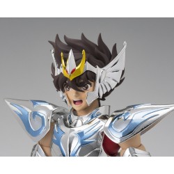 SAINT SEIYA MYTH CLOTH PEGASUS SEIYA (HEAVEN CHAPTER) - Bandai