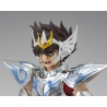 SAINT SEIYA MYTH CLOTH PEGASUS SEIYA (HEAVEN CHAPTER) - Bandai