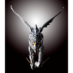 SAINT SEIYA MYTH CLOTH PEGASUS SEIYA (HEAVEN CHAPTER) - Bandai