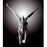 SAINT SEIYA MYTH CLOTH PEGASUS SEIYA (HEAVEN CHAPTER) - Bandai