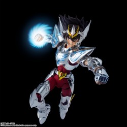 SAINT SEIYA MYTH CLOTH PEGASUS SEIYA (HEAVEN CHAPTER) - Bandai