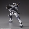 FULL METAL PANIC! - ARX-7 ARBALEST Ver. IV 1/60 - Bandai