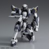 FULL METAL PANIC! - ARX-7 ARBALEST Ver. IV 1/60 - Bandai