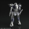 FULL METAL PANIC! - ARX-7 ARBALEST Ver. IV 1/60 - Bandai