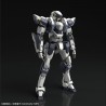 FULL METAL PANIC! - ARX-7 ARBALEST Ver. IV 1/60 - Bandai