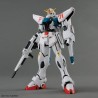 MG GUNDAM F91 VER 2.0 1/100 - Bandai
