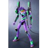 NGE EVA-01 REBUILD OF EVANGELION VER.