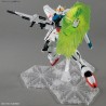 MG GUNDAM F91 VER 2.0 1/100 - Bandai