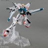 MG GUNDAM F91 VER 2.0 1/100 - Bandai