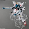 MG GUNDAM F91 VER 2.0 1/100 - Bandai