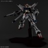 MG GUNDAM F91 VER 2.0 1/100 - Bandai