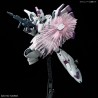 RE/100 XM-07 VIGNA-GHINA 1/100 - by Bandai