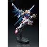 RG GAT-X105B/FP BUILD STRIKE GUNDAM FULL PACKAGE 1/144 - Bandai