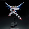 RG GAT-X105B/FP BUILD STRIKE GUNDAM FULL PACKAGE 1/144 - Bandai