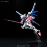 RG GAT-X105B/FP BUILD STRIKE GUNDAM FULL PACKAGE 1/144 - Bandai