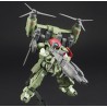 HGBC TILTROTOR PACK 1/144 - Bandai
