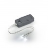 LIGHTING UNIT [WHITE] - Double Light - Bandai